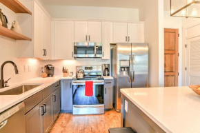 55 South Market Condo 207
